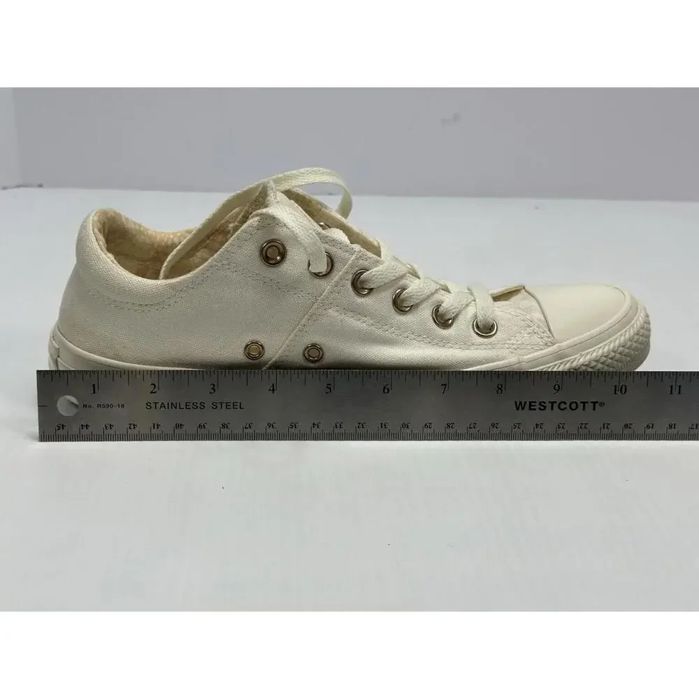 Converse chuck taylor